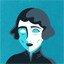 Ever After: Auclair