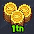 Trillion - Club