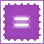 Achievement 29