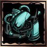 Cultist's Rise