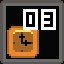 Good Time on the level 03