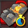 Protect Excavator - 1min