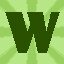 Mine W