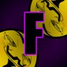 NEW_ACHIEVEMENT_NAME_77_2