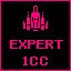 EXPERT 1CC