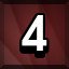 Achievement 64