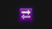 Tune In, Drop Off
