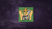 Relic hunter
