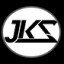  Jkeez