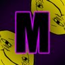 NEW_ACHIEVEMENT_NAME_34_9