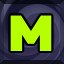 Achievement 852
