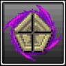 Super Evaria Protector