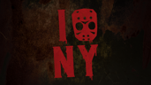 I < Mask> NY