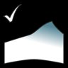 Summit Governor