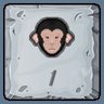 Coffee Chimp