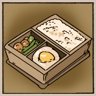 Free Lunch!