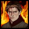 A Journey to Hell