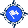 Rearguard