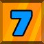 Achievement 1197