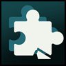 Hah! Is this supposed to be a puzzle?