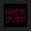 Game Over