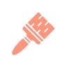 Painter III