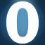 Pointless achievement