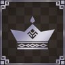 Proof of Amity