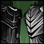 Plate Armourer