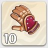 Skillful Savant