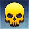 Deathmatch