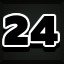Achievement 4511
