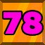 Achievement 1468