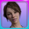 Gina