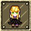 Freelancers