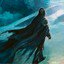 Otherworldly Journey