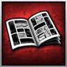 G-reader