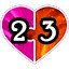 Set 2 Level 3