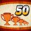Grand Master