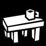 Desktop Defender