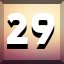Achievement 1363