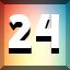 Achievement 2086