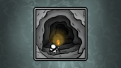 Hole Champion