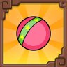 Ball!