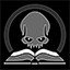 Heavy Reader