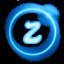Z4