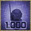 1.000 enemies