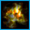 Arsonist