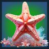 Exotic Expeditionary Eel Expert