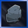 Rune Hunter